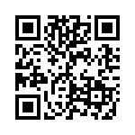 GCC50DREN QRCode