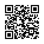 GCC50DRTF-S13 QRCode