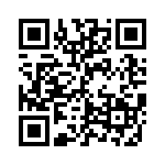 GCC50DRYH-S13 QRCode