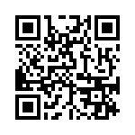 GCC55DCMI-S288 QRCode