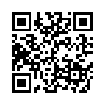 GCC60DREN-S734 QRCode