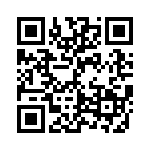 GCC60DRTN-S13 QRCode