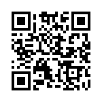 GCC70DCSH-S288 QRCode