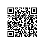 GCD188R71E473KA01D QRCode