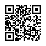 GCE10DHHD QRCode