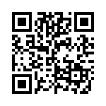 GCE15DHBD QRCode