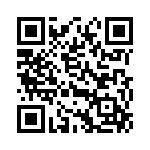 GCE15DHFR QRCode