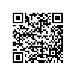 GCE188R71H223KA01D QRCode