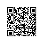 GCE188R72A103KA01D QRCode