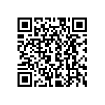 GCE188R72A222KA01D QRCode