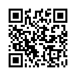 GCE20DHFR QRCode