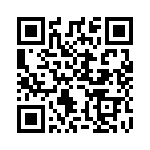 GCE20DHRT QRCode