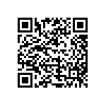 GCE216R71H102KA01D QRCode