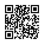 GCE25DHFN QRCode