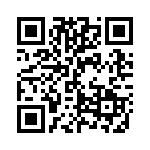 GCE25DHHD QRCode