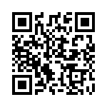 GCE30DHFN QRCode