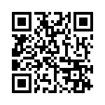 GCE34DHFT QRCode