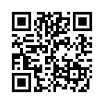 GCE35DHHD QRCode