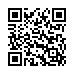 GCE35DHRD QRCode