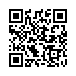 GCE35DHRN QRCode