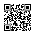 GCE45DHHR QRCode