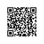 GCE49DHRN-T9410 QRCode