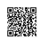 GCG31CR71E475JA01L QRCode