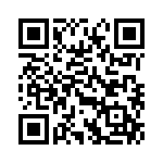 GCIXP1250BA QRCode