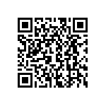 GCJ188R72A153KA01D QRCode