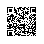 GCJ188R72A332KA01D QRCode