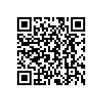 GCJ188R91E474KA01D QRCode