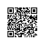 GCJ216R71H153KA01D QRCode