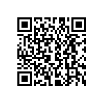 GCJ216R72A223KA01D QRCode