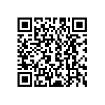 GCJ216R72A682KA01D QRCode