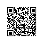 GCJ219R72A333KA01D QRCode