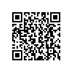 GCJ21BR72A683KA01L QRCode