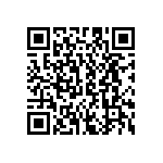 GCJ21BR72E153KXJ3L QRCode