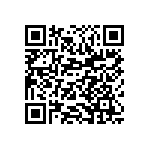 GCJ31BR72E683KXJ1L QRCode