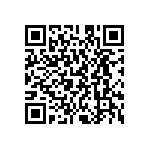 GCJ31CL81C475KA01L QRCode