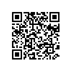 GCJ31CR71C106KA15L QRCode