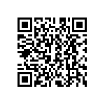 GCJ31CR71E475KA12L QRCode