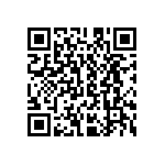 GCJ31CR72J223KXJ3L QRCode