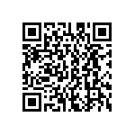 GCJ32DR73A153KXJ1L QRCode