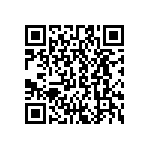 GCJ43QR72E154KXJ1L QRCode