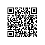 GCJ55DR72J154KXJ1L QRCode