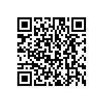 GCM0335C1E1R9CD03D QRCode