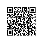 GCM0335C1E2R1CD03D QRCode