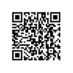 GCM0335C1E2R8CD03D QRCode