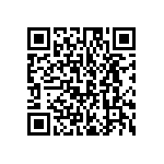 GCM0335C1E3R0CD03D QRCode