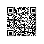 GCM0335C1E3R3CD03D QRCode